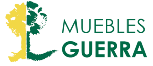 Logo-Muebles-Guerra-B