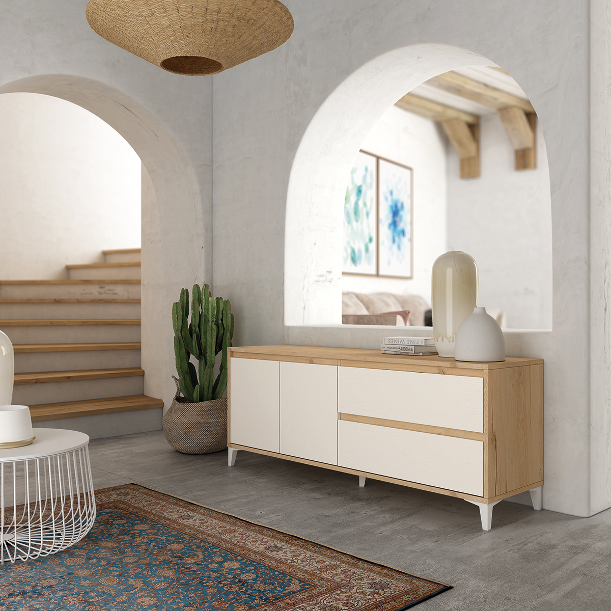 Casa-Joven-Muebles-Guerra-Haro