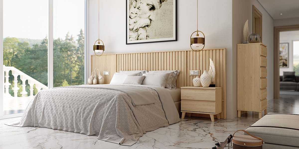 Casa-Joven-Muebles-Guerra-Haro (11)