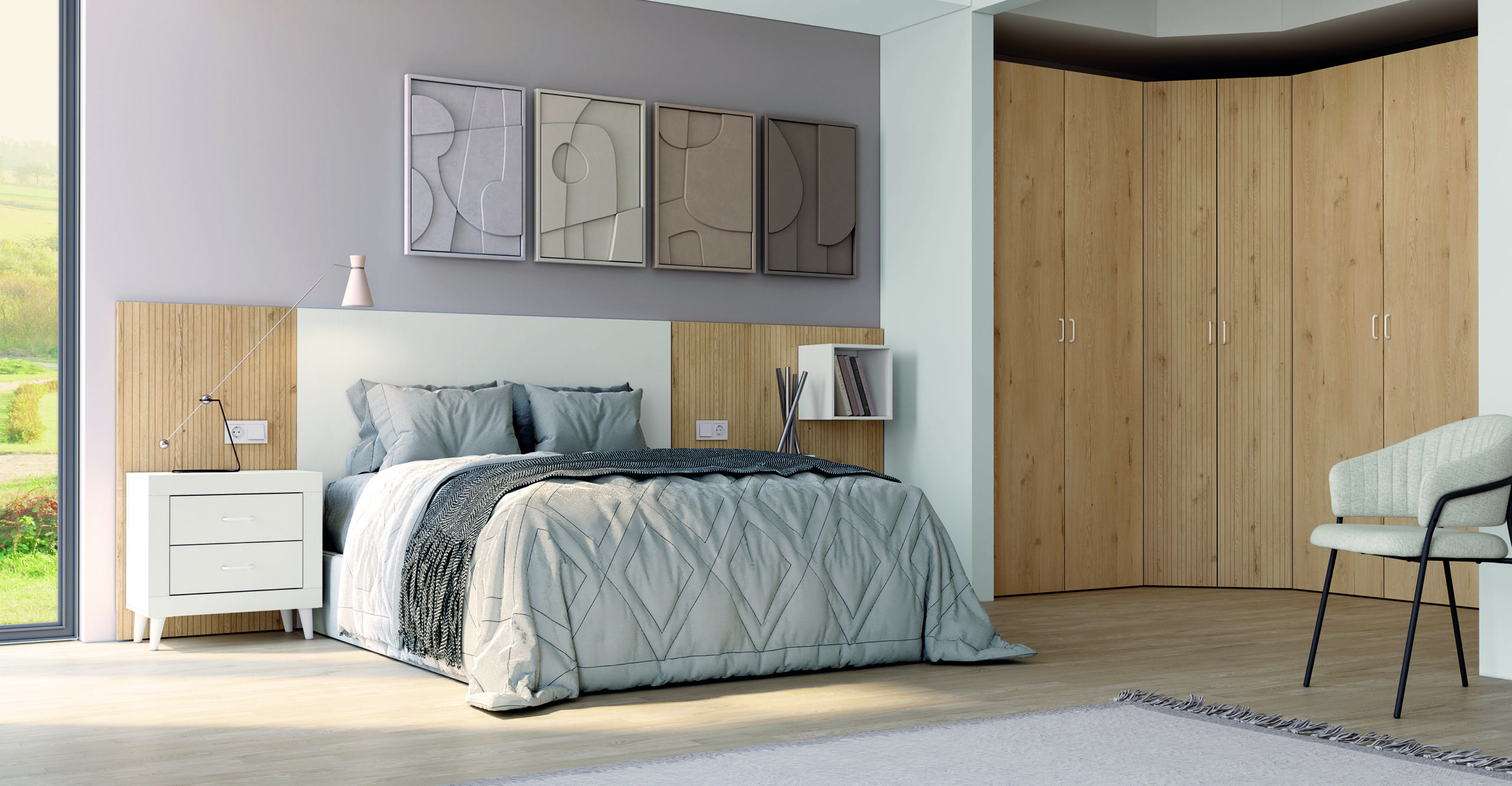 Casa-Joven-Muebles-Guerra-Haro (13)