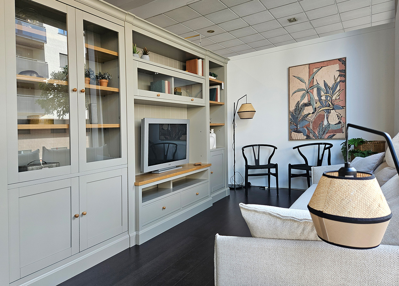 Muebles-a-medida-01
