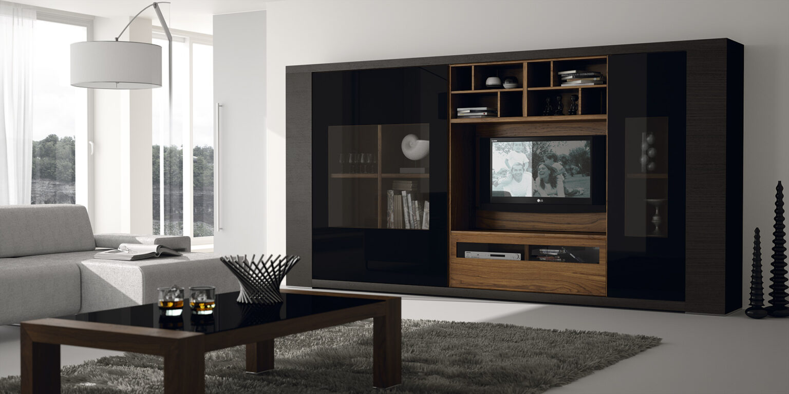 Muebles-Guerra-a-medida