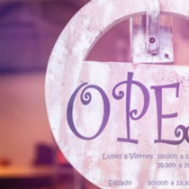 Muebles-Guerra-insta-1