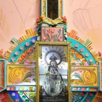 Muebles-Guerra-insta-2