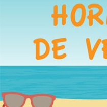 Muebles-Guerra-insta-3