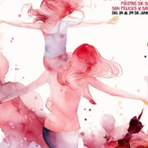 Muebles-Guerra-insta-4