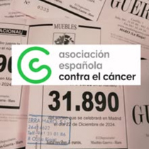 Muebles-Guerra-insta-5