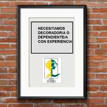 Muebles-Guerra-insta-7
