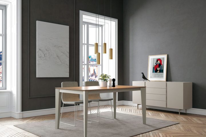 Muebles Guerra-Casa Joven-1